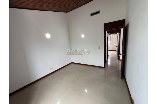 Casas, Alquiler, El Ingenio - $4.100.000