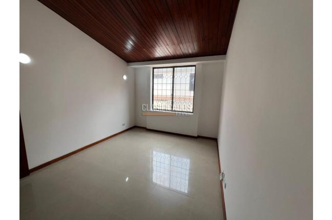 Casas, Alquiler, El Ingenio - $4.100.000