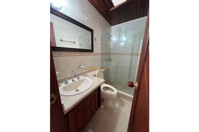 Casas, Alquiler, El Ingenio - $4.100.000