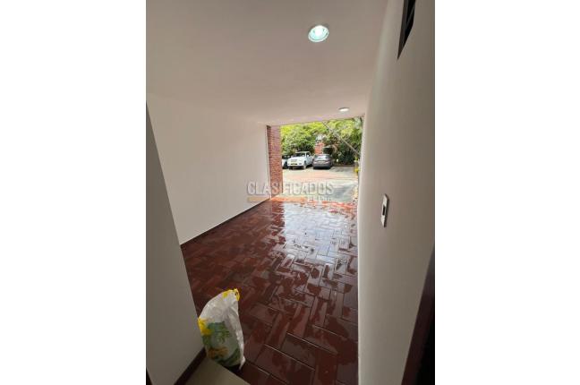 Casas, Alquiler, El Ingenio - $4.100.000