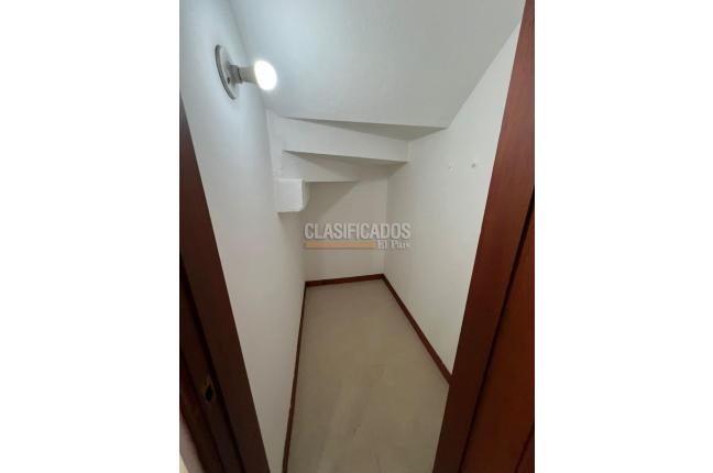 Casas, Alquiler, El Ingenio - $4.100.000
