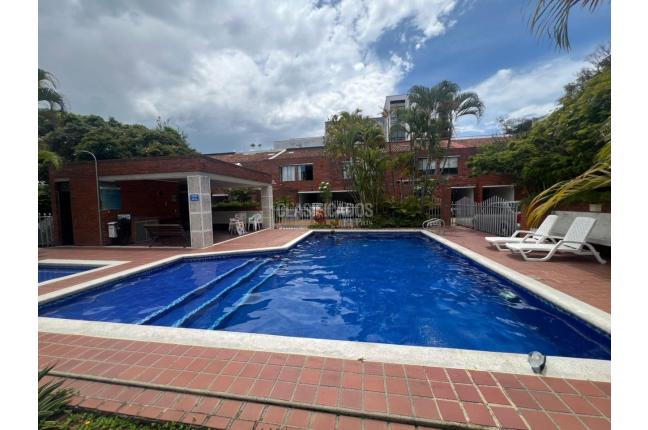 Casas, Alquiler, El Ingenio - $4.100.000