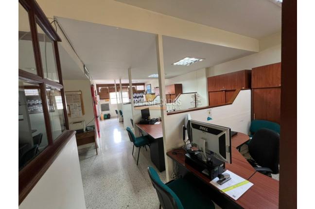 Locales y Bodegas, Venta, El Lido - $268.000.000