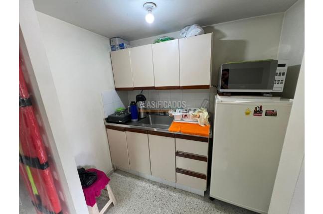 Locales y Bodegas, Venta, El Lido - $268.000.000