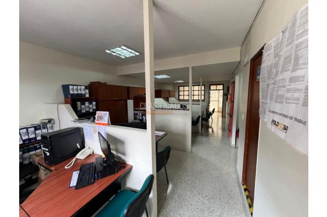 Locales y Bodegas, Venta, El Lido - $268.000.000