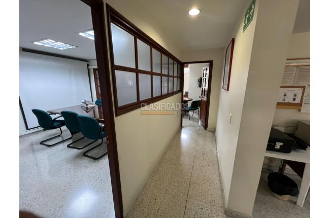 Locales y Bodegas, Venta, El Lido - $268.000.000