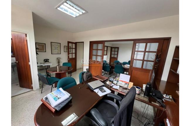 Locales y Bodegas, Venta, El Lido - $268.000.000
