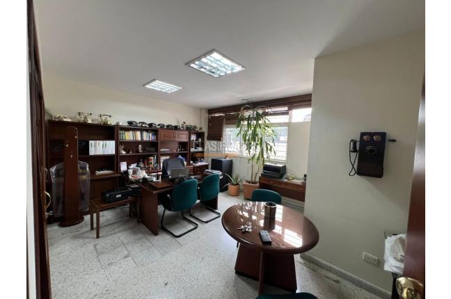 Locales y Bodegas, Venta, El Lido - $268.000.000