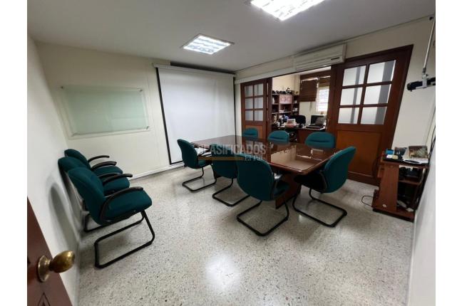 Locales y Bodegas, Venta, El Lido - $268.000.000