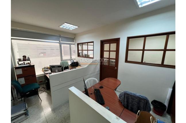 Locales y Bodegas, Venta, El Lido - $268.000.000
