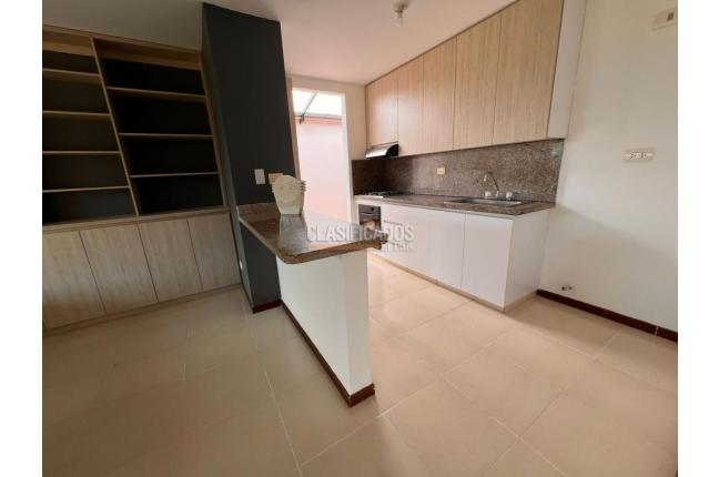 Casas, Venta en Jamundí