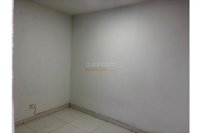 Casas, Venta, Jamundí - $175.000.000