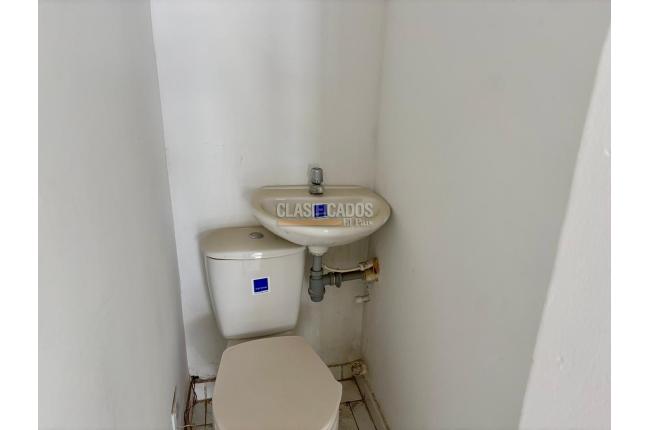 Casas, Venta, Jamundí - $175.000.000