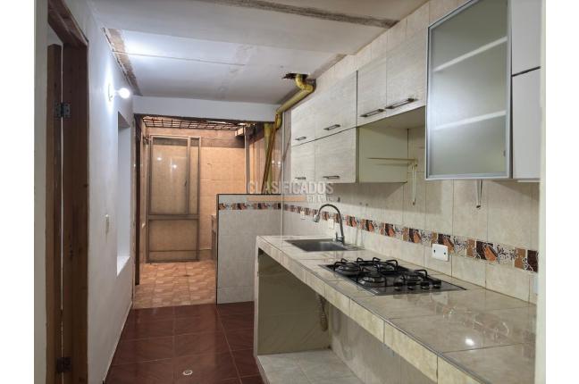 Casas, Venta, Jamundí - $230.000.000