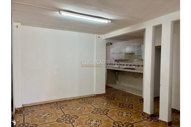 Casas, Venta, Jamundí - $230.000.000