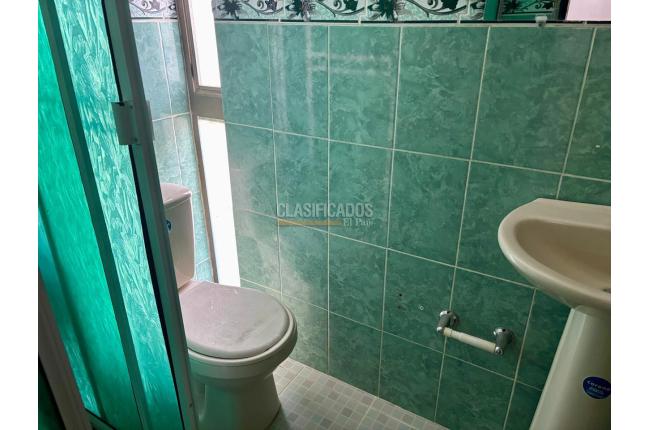 Casas, Venta, Jamundí - $230.000.000
