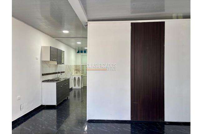 Casas, Venta, Jamundí - $295.000.000