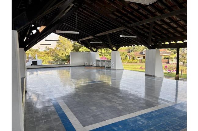 Casas, Venta, Jamundí - $1.998.000.000