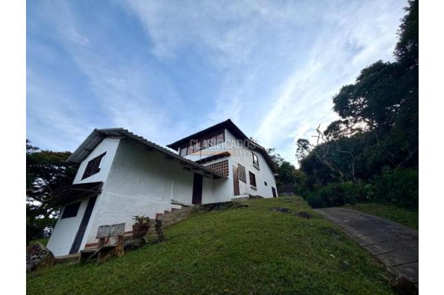 Casas, Venta, Yumbo - $965.000.000