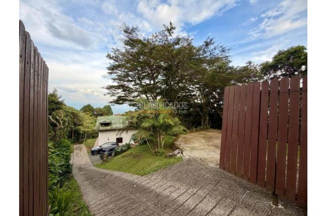 Casas, Venta, Yumbo - $965.000.000