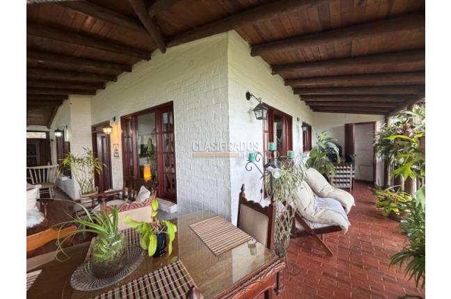 Casas, Venta, Yumbo - $965.000.000