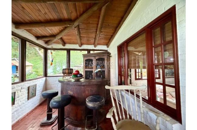Casas, Venta, Yumbo - $965.000.000
