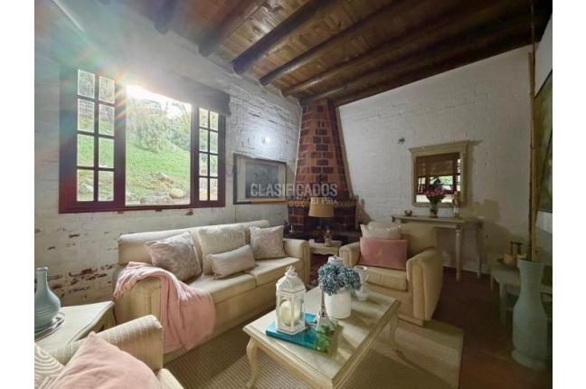 Casas, Venta, Yumbo - $965.000.000
