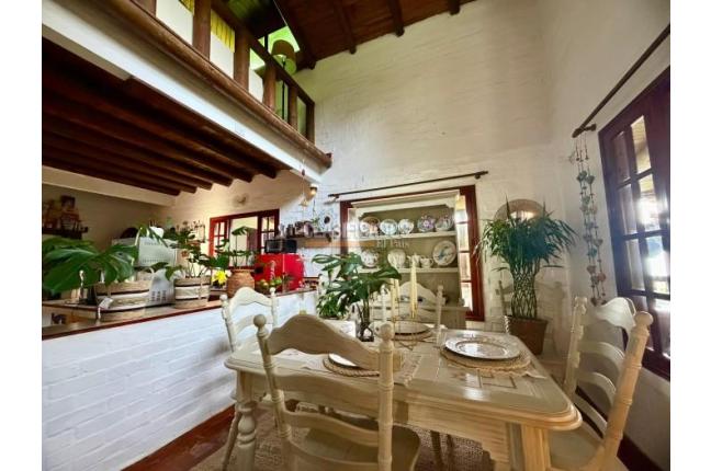 Casas, Venta, Yumbo - $965.000.000