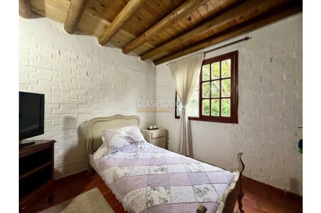 Casas, Venta, Yumbo - $965.000.000