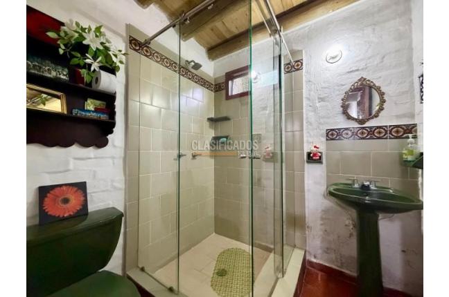 Casas, Venta, Yumbo - $965.000.000