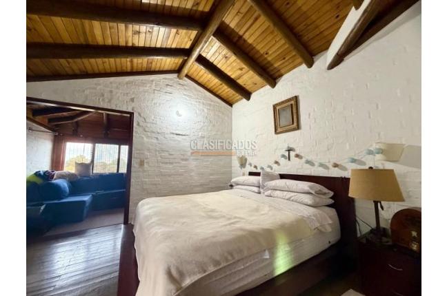 Casas, Venta, Yumbo - $965.000.000