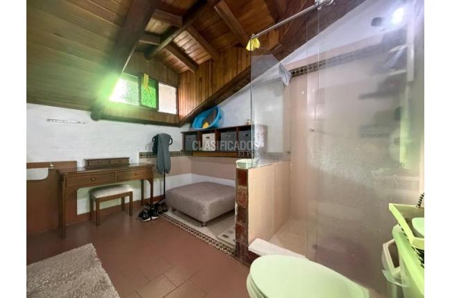Casas, Venta, Yumbo - $965.000.000