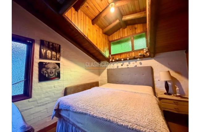 Casas, Venta, Yumbo - $965.000.000