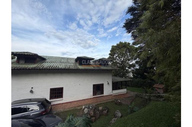 Casas, Venta, Yumbo - $965.000.000