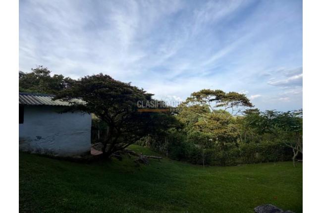 Casas, Venta, Yumbo - $965.000.000
