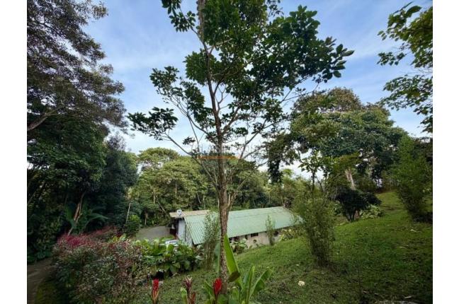 Casas, Venta, Yumbo - $965.000.000