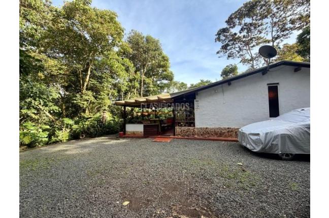 Casas, Venta, Yumbo - $965.000.000