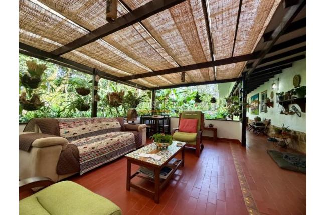 Casas, Venta, Yumbo - $965.000.000