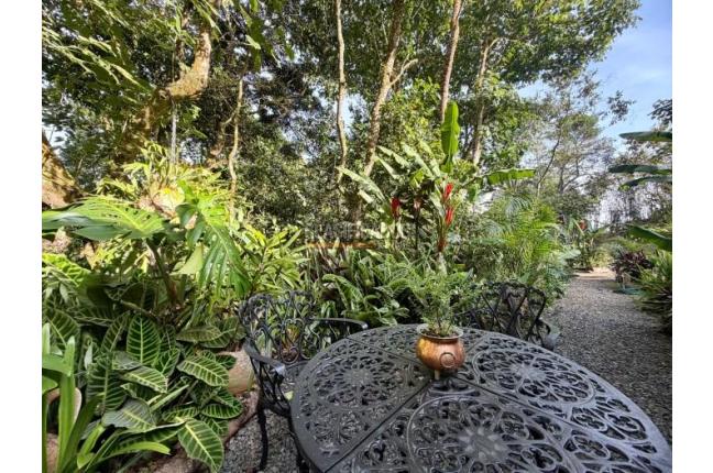 Casas, Venta, Yumbo - $965.000.000