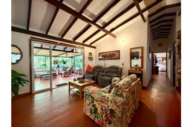Casas, Venta, Yumbo - $965.000.000