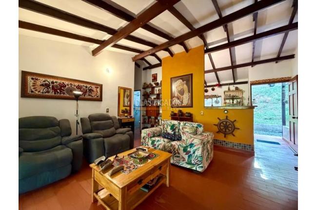 Casas, Venta, Yumbo - $965.000.000