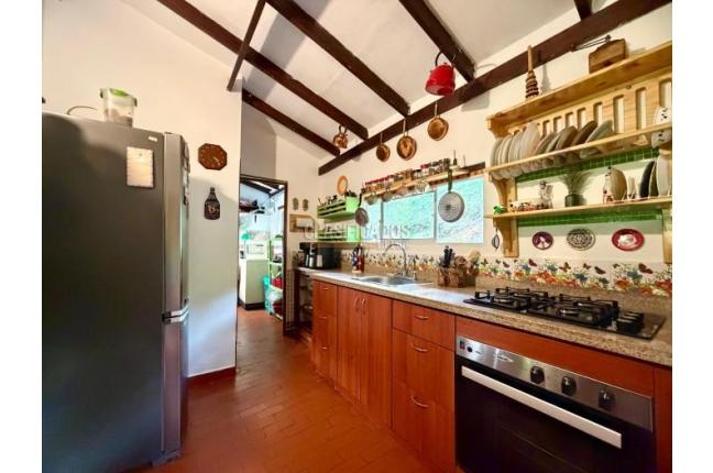 Casas, Venta, Yumbo - $965.000.000