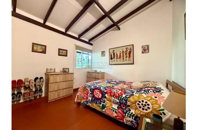 Casas, Venta, Yumbo - $965.000.000