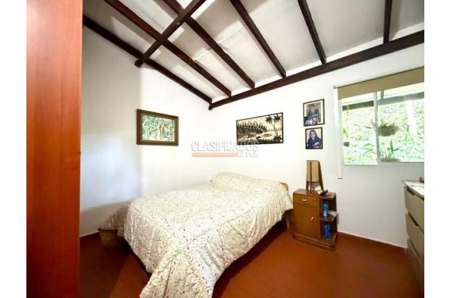 Casas, Venta, Yumbo - $965.000.000