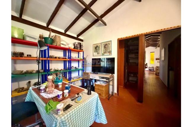 Casas, Venta, Yumbo - $965.000.000