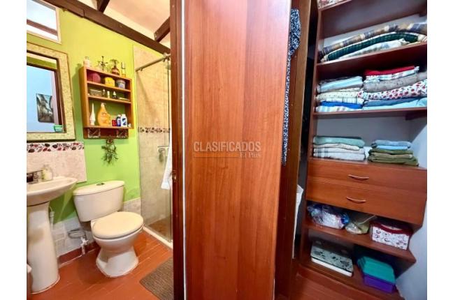 Casas, Venta, Yumbo - $965.000.000