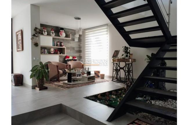 Casas, Alquiler en Pance