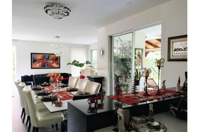 Casas, Alquiler, Pance - $9.000.000
