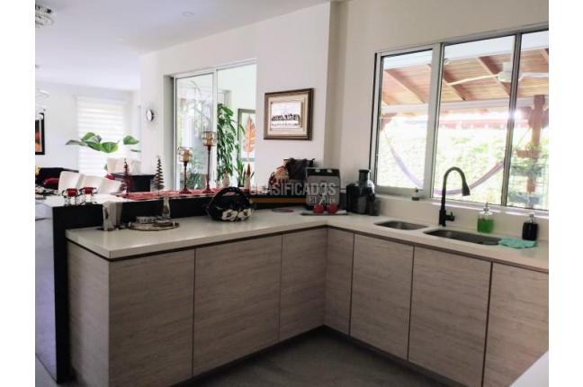Casas, Alquiler, Pance - $9.000.000