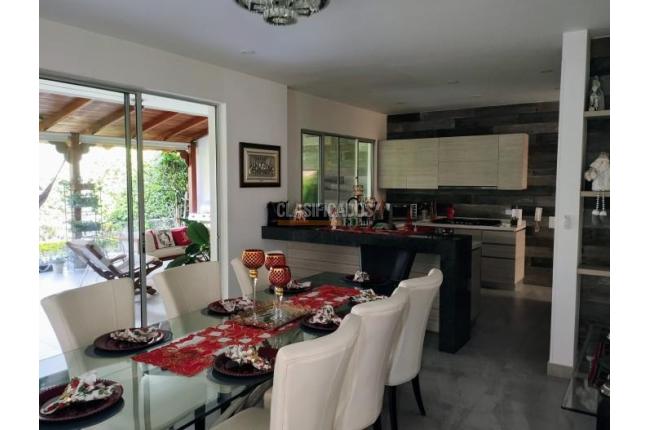 Casas, Alquiler, Pance - $9.000.000